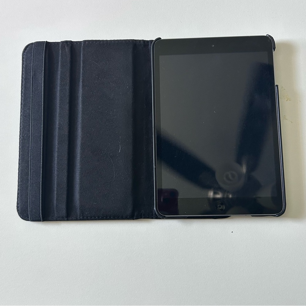 iPad Mini 2 - Picture 7 of 9